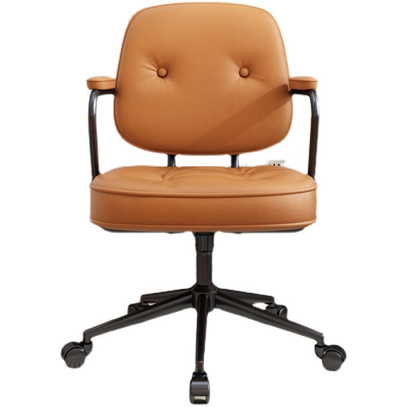 SkandiShop Office One